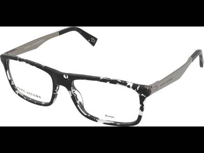 Marc Jacobs Marc 208 9WZ