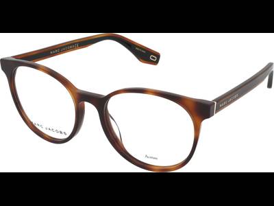 Marc Jacobs Marc 283 086