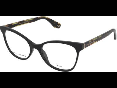 Marc Jacobs Marc 284 807