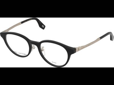 Marc Jacobs Marc 308/F 807