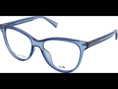 Marc Jacobs Marc 323/G PJP