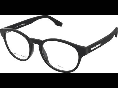 Marc Jacobs Marc 359 80S