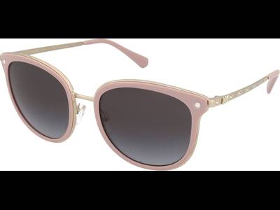 Michael Kors Adrianna Bright MK1099B 30198G 