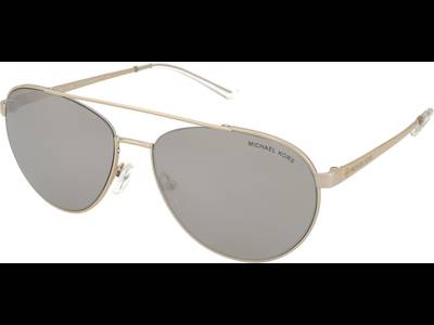 Michael Kors Aventura MK1071 10146G