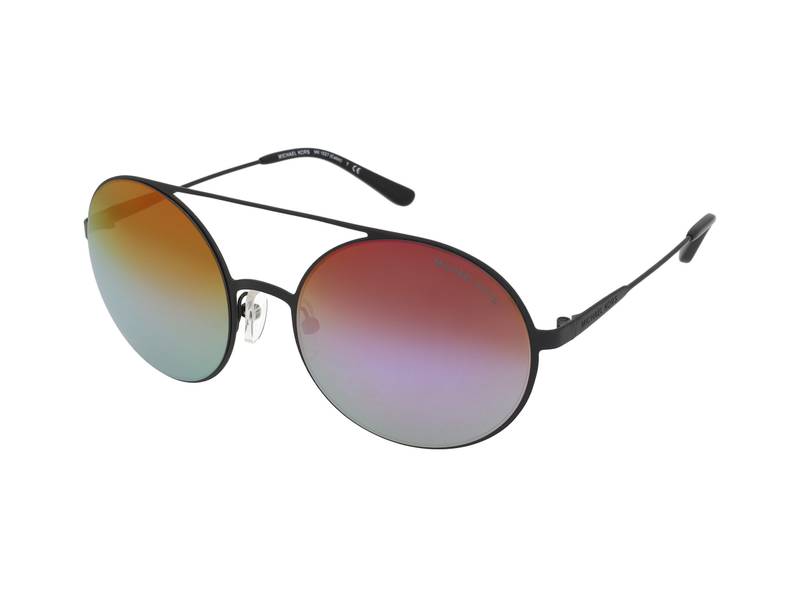 Michael Kors Cabo MK1027 1169A9 | Alensa display picture 2