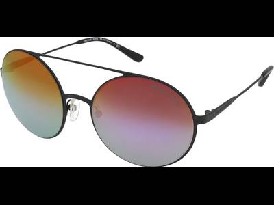 Michael Kors Cabo MK1027 1169A9