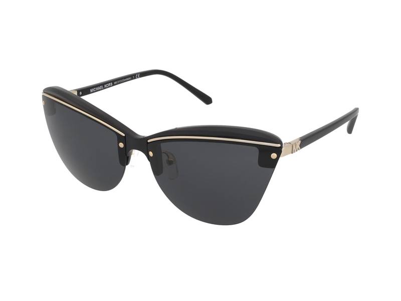 Michael Kors Condado MK2113 333287 | Alensa