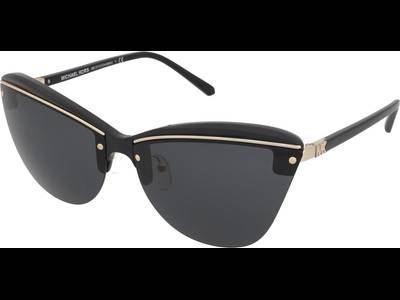 Michael Kors Condado MK2113 333287
