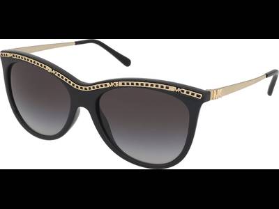 Michael Kors Copenhagen MK2141 30058G