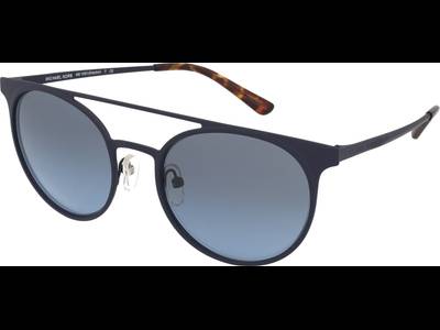 Michael Kors Grayton MK1030 12178F