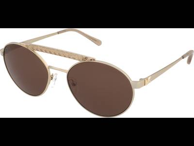 Michael Kors Milos MK1083 101473