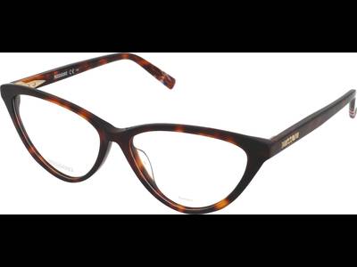 Missoni MIS 0011 0UC