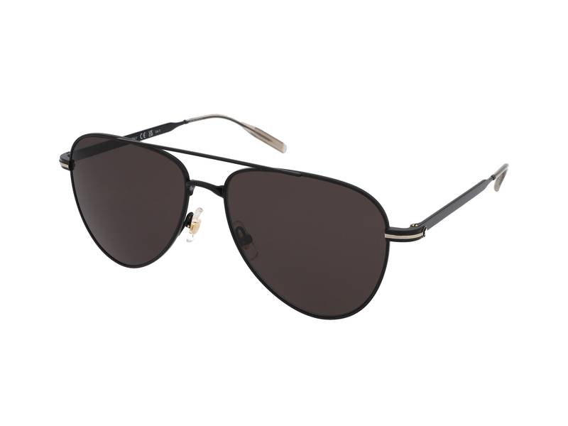 Montblanc MB0235S 004 