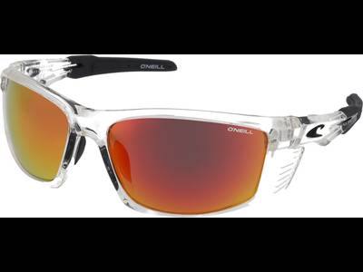 O'Neill ONS 9002 2.0 113P