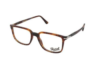 Persol 3094 sale