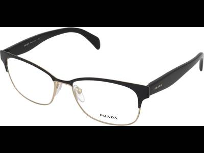 Prada Conceptual PR 65RV QE31O1 