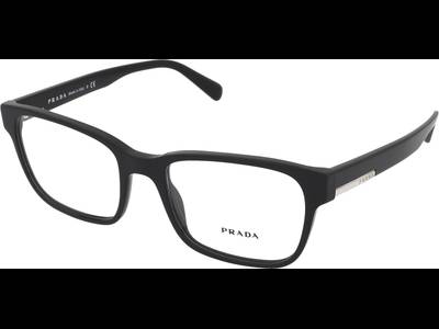 Prada Heritage PR 06UV 1AB1O1