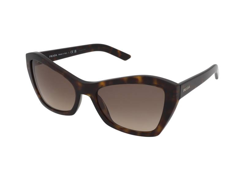 Prada Millennials PR 07XS 2AU3D0 Alensa