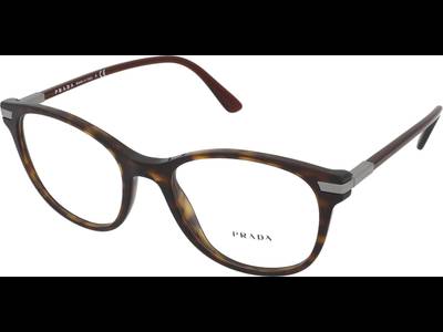 Prada PR 02WV 01A1O1
