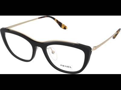 Prada PR 04VV 1AB1O1
