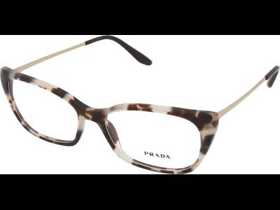 Prada PR 14XV UAO1O1 