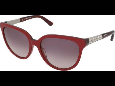 Swarovski SK0082 66T