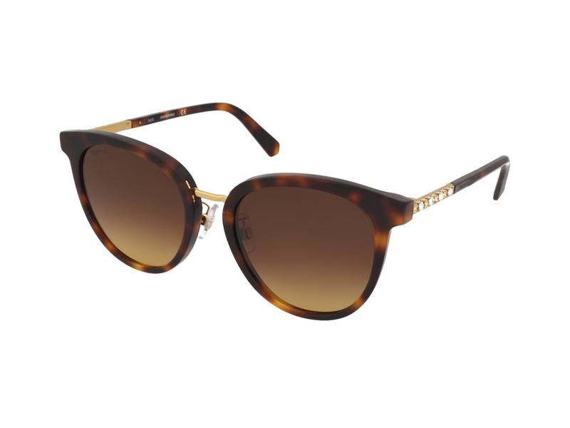 Swarovski SK0317-D 52F 
