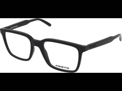 Arnette Geryon AN7215 2753