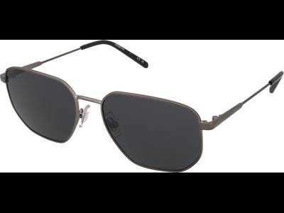 Arnette Sling AN3086 75287
