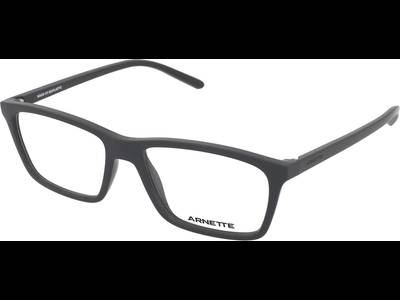 Arnette Yubaba AN7223 2841