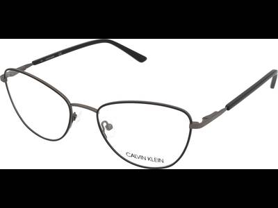Calvin Klein CK20305 001