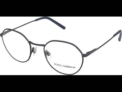 Dolce & Gabbana DG1324 1358
