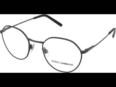 Dolce & Gabbana DG1324 1360