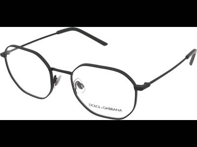 Dolce & Gabbana DG1325 1359