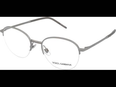 Dolce & Gabbana DG1329 04