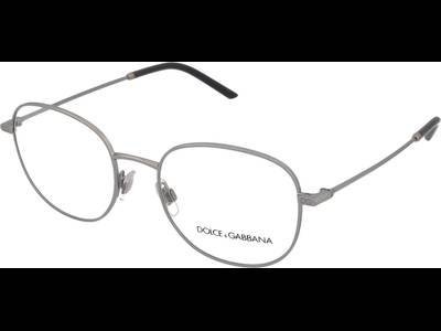 Dolce & Gabbana DG1332 04