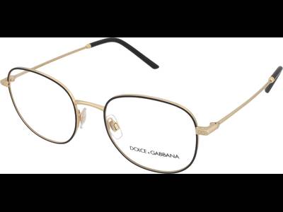 Dolce & Gabbana DG1332 1311
