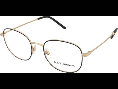 Dolce & Gabbana DG1332 1311 