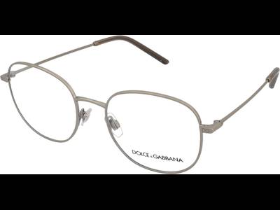 Dolce & Gabbana DG1332 1335