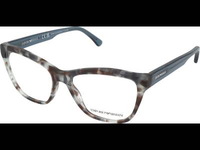 Emporio Armani EA3193 5097