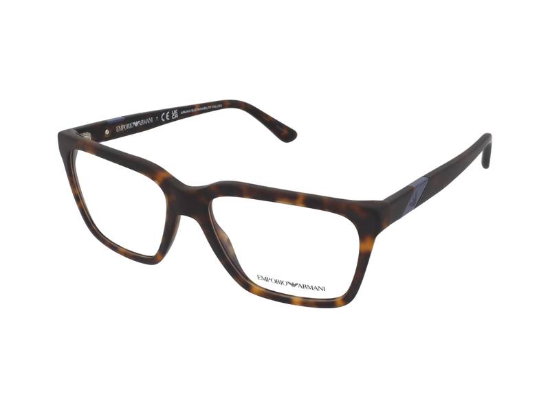 Emporio Armani EA3194 5002 