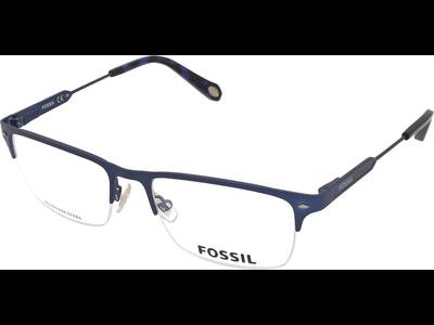 Fossil FOS 6080 DA4