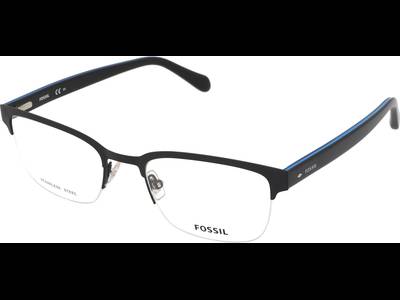 Fossil FOS 7005 807