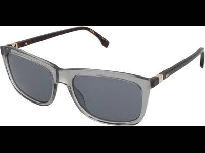 Hugo Boss Boss 1489/S ACI/IR