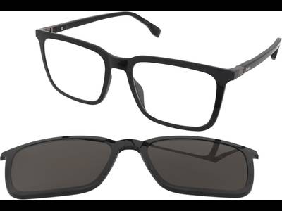 Hugo Boss Boss 1492/CS 807/IR
