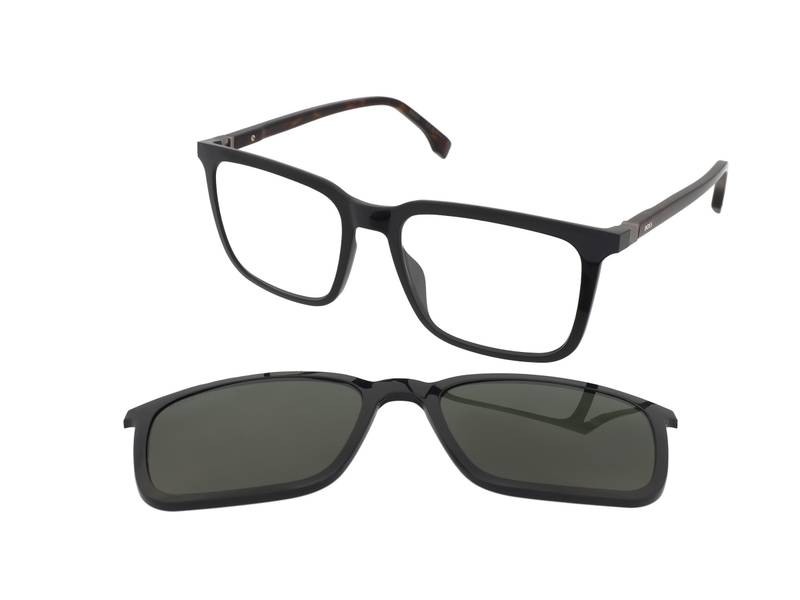 Boss 0976 cheap 0003 60
