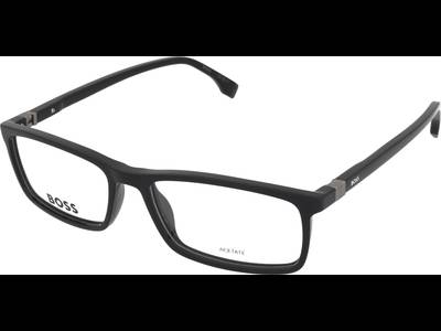 Hugo Boss Boss 1493 284 