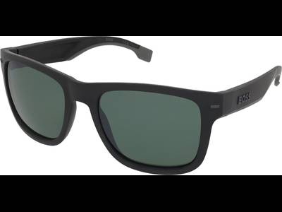 Hugo Boss Boss 1496/S O6W/55