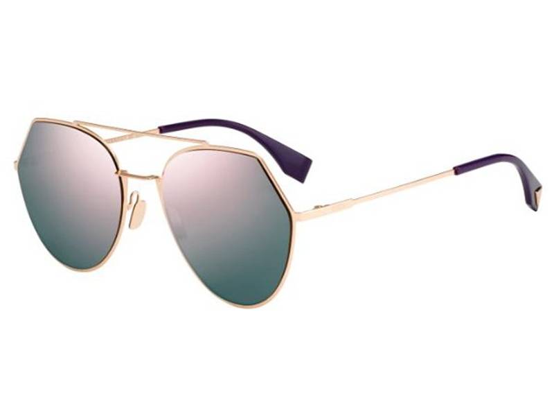 Fendi cheap ff 0194
