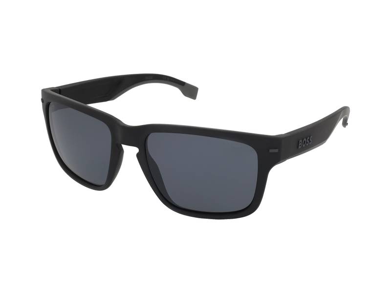 Hugo Boss Boss 1497/S O6W/25 | Alensa display picture 1